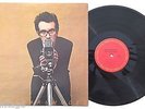 ELVIS COSTELLO: This Years Model LP COLUMBIA RECORDS PC35331 US 1978 NM