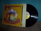 JIMI HENDRIX are you experienced LP MONO TRI COLORED REPRISE 1967 RARE ORIGINAL