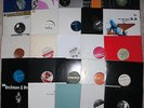 45 x 12