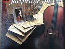 The Art of Jacqueline du Pré, alle EMI-Aufnahmen, 18 LPs, Barenboim, Kovacevich