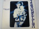 ISABELLA bruno lauzi presenta LP 1973 ZSLN 55665 - Numero 1