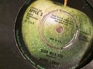 RARE [NOT REISSUE]JACKIE LOMAX SOUR MILK TEA   7