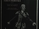 DECCA SXL 6045 PRITCHARD - TERESA BERGANZA SINGS MOZART