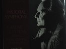 HMV ASD 433 CLUYTENS - BEETHOVEN - PASTORAL SYMPHONY