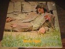 Vintage 1968 James Taylor Self-Titled LP -- SAPCOR 3 UK 1st APPLE  - NM+