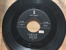THE BEACH BOYS - SURFIN / LUAU 7