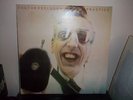 Dr. Feelgood ?– Private Practice, UK, Vinyl LP