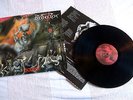 LP - Protector - golem - OIS - orig. atom h rec. 1988