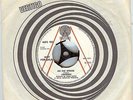 LIGHTHOUSE***ONE FINE MORNING***DEMO***VERTIGO LABEL
