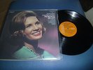 LP - Norma Jean - Another Man Loved Me Last Night - Country Rock Oldie