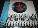 RODRIGUEZ Cold Fact (LP) (Sixto Rodriguez) (Searching For Sugar Man documentary)