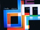 DEPECHE MODE Remixes 2: 81-11 6LP SEALED