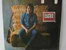 John Prine S/T Self Titled Debut 1971 LP Vinyl NM- Nice In Shrink SD 19156