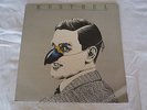 KESTREL - KESTREL S/T LP CUBE RECORDS HIFLY 19 UK 1975 MELLOTRON PROG ROCK RARE