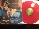 LP DAVID BOWIE - The Man Who Sold The World RARE Lim.Ed. UK 1971 (RI) Mint PinkV
