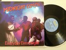 Midnight Express Yvonne Chaka Chaka ?Everyday Everynight 12