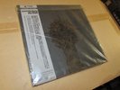 SUNN O))) & BORIS altar BOX SET JAPAN 3 X LP MINT NM + INSERT doom drone metal 