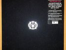 DREAM THEATER Black Clouds & Silver Linings - Limited Edition Deluxe Box Set