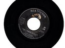 Northern Soul Motown Jesse Pearson New Breed RnB Biggie I Got A Feeling  Hear