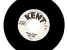 Northern Soul Motown Lowell Fulsom Classic RnB  Hear