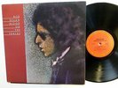 BOB DYLAN Blood on the Tracks LP Columbia NEAR-MINT vinyl 1974 Folk Rock   #434