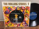 Rolling Stones 