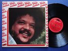 TIM MAIA self titled RARE brasil ORIGINAL funk soul groove breaks