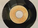 SKATALITES - SKA BOO BA DA // AVALONS - TELL IT TO ME / [ BLANK PRE ]