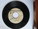ALTON ELLIS - LET THEM TRY // A FOOL / [ STUDIO 1