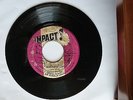 LLOYD PARKS - ORDINARY MAN // IMPCT ALL STARS - VERSION WISE / [ IMPACT ]