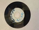 DAVE BARKER - FUNKY REGGAE // YARDBROOMS - I LOVE YOU BABY / [ BLANK PRE ]