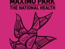 Maximo Park - The National Health / VINYL LP + MP3 Code / NEU