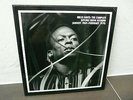 Mosaic MQ 6-183 Box: Miles Davis - The complete Bitches Brew Sessions 69/70