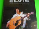 Elvis Presley ?– THE FINAL PERFORMANCE : DELUXE EDITION 2cd