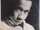 LEE MORGAN: Search for the New Land BLUE NOTE 84169 Van Gelder NY Jazz LP Hear