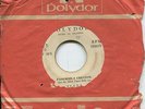 SLADE let the good times roll / move over 7