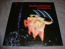 Black Sabbath Paranoid Lp Purple Vinyl