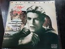 DAVID BOWIE PETER AND THE WOLF LP RCA ARL1-2743 RED SEAL MINT CONDITION 1978