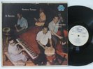 FRANK EMILIO TATA GUINES BARRETO GRUPO CUBANO MAMBO LATIN JAZZ CUBA  # 38 HEAR