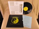 SEOMPI TEXAS HEAVY Prog PSYCH 1st LP RELEASE Rockadelic Vinyl Slipcase Hear It
