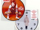 David Bowie   - Lady Stardust / Crystal Japan 7