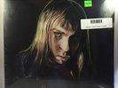 Melvins - Dale Crover LP NEW