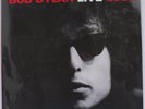 CK 65759 Bob Dylan - The 