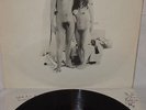 The Beatles  John Lennon Original Two Virgins Stereo Cover  UK German Germany
