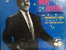 Mon Rivera-Moncho Lena y Sus Aces del Ritmo-LP 12