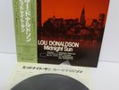 LOU DONALDSON 