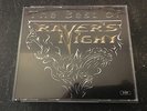 XSV Music ?– RAV1 The Best Of Raver's Night Ruffneck Thunderdome