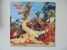Toe Fat,Two.Original Rare