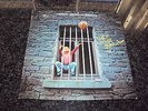 Release Music Orchestra  - Get The Ball