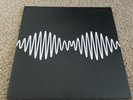 Arctic Monkeys 